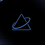 Tripx Studio's