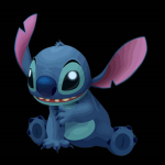 stitch savages