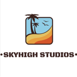 Sky_High Studios