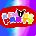 Kemono Party!