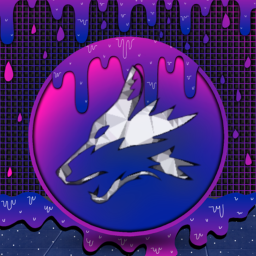 [WP] OBBY