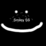 Dead SS community