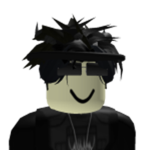~1adetailesi~