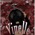 Vinelle GFX's