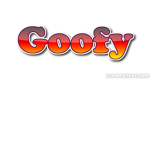 The Goofy Gaming Group
