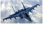 TRAS (The Robloxian Airforce Squad)