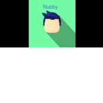 Nubby Roblox Group