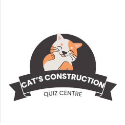 Cat's Cafe Quiz Center