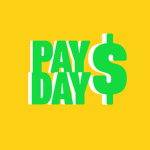 PayDayYT fan group