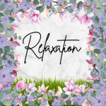 The Relaxing Group ig