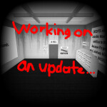  [ALMOST DONE WOOHOO] Rooms: Re-Uploaded