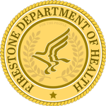 Firestone Department of Health