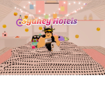Sidney Hotels