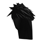 Roblox entity thumbnail