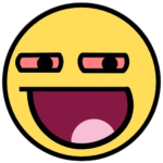 420