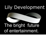 Lily Development