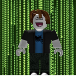 HAXORS AND FRIENDS