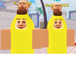 ImakeStonks