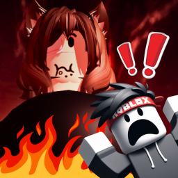 Cart Ride Into Taru! 🔥