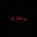 J9 Clothing