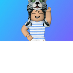 Família Bloxy