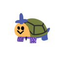 BlueYT Random Group