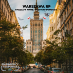 Warszawa RP V2