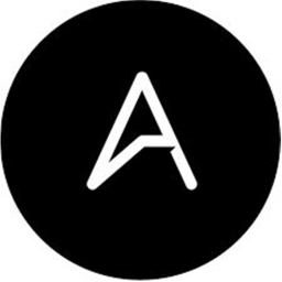 AXIS training place