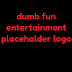 Dumb Fun Entertainment