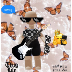 pearlplayz_robloxOFFICIAL