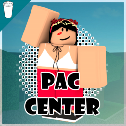 | PAC Center |