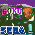 Segaaa!