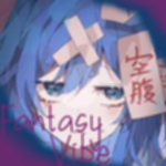 Fantasy Vibe