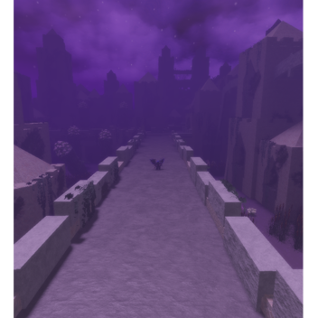 Just beyond full elucidation