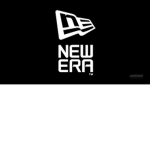 New Era Clothing