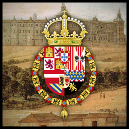 Real Alcázar de Madrid