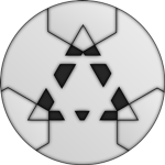 [PTG] Headquarters