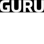 Guru Gang Clothing™