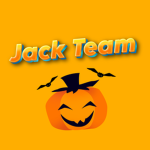 [JT] Jack Team