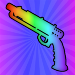 (🌈FREE) Murder Mystery Sandbox