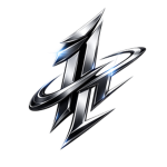 ILLUZION MANAGEMENT