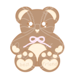 lnllaby