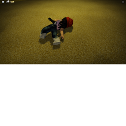 noe in roblox