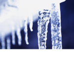 Deep Freeze Game