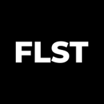 FLST