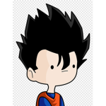 Heroes cool