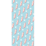 Preppy-mart
