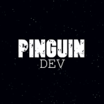 PinguinDevelopment