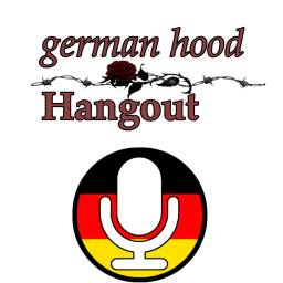 german hood hangout