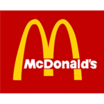 McDonalds Food Restaurant